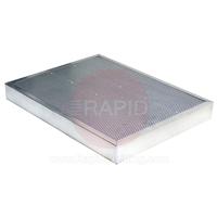 0000100138 CF-001 Activated Carbon Filter for MF-2000, MK-800