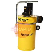0000100776 Plymovent MistWizard MW-2 Oil Mist Filter without Fan