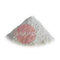0000101373 PRECO-N Precoat Material for CART-D & CART-E Filter Cartridges - 1Kg