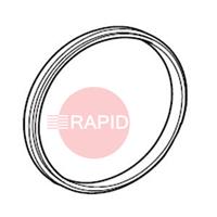 0000102291 Sealing Ring