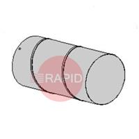 0000102382 Tube SAE-160/4