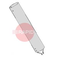 0000102401 Outer Tube KUA-4