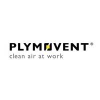 0000112525 Plymovent DB-80 Replacement Set