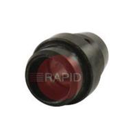 013.0030 Abicor Binzel 013.0030 Diffuser Hi-Temp 61/610