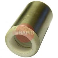 013.D132 Abicor Binzel Thread Protector Abi-Flux