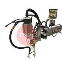 0148140880 ESAB OPC Basic Flux Recovery Unit