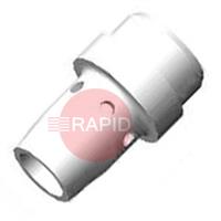 0150021 Binzel Mb40 Diffuser