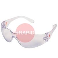 017034 Hypertherm Clear Safety Eye Shields