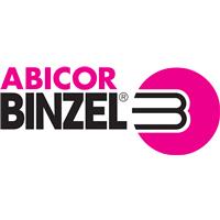 018.D974.5 Binzel Spacer