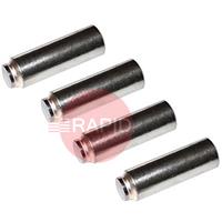 020603 Miller Hf Contact Points. Sold Singularly