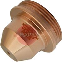020605 Hypertherm Nozzle 200A MAX 200 Mild Steel