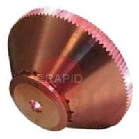 020919 Shield Pac200t / Max200 100A