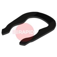 027889 Genuine Hypertherm Retaining Clip