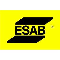 0366966880 ESAB Feed Roller Nr1 0.6-1.2 V