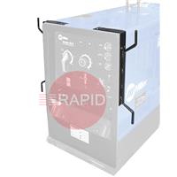 043946 Miller Cable Holder