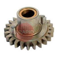 0459441880 ESAB Gear Adaptor Euro