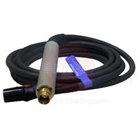 05952X Hypertherm Duramax Hyamp Machine Torch, for Powermax 125