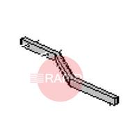 0704010110 Arm Mounting Bracket NEC