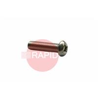 075004 Genuine Hypertherm Torch Mounting Screws