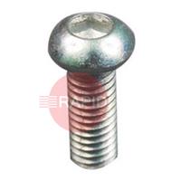 075571 Genuine Hypertherm Cap-off Sensor Screws