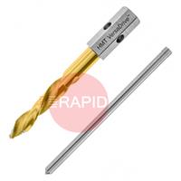 101030P-0004 HMT VersaDrive Holesaw Upgrade Kit