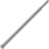 103010-0170 HMT TCT Broach Cutter Pilot Pin 1 Pc 80mm Series 12-17mm (Pack of 2)