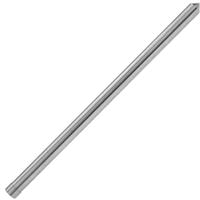 103010-1100 HMT CarbideMax 110 Broach Cutter Pilot Pin - 18-60mm (Pack of 2)