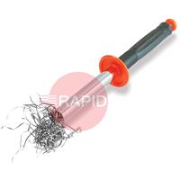 103011-0001 HMT Magnetic Swarf Lifter