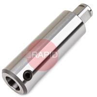 103090-0500 HMT Magnet Drill Arbor Extension 50mm