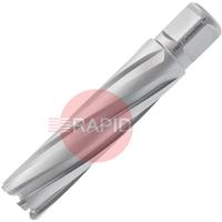 108010-0140-P10 HMT CarbideMax 80 TCT Deep Broach Cutter 14mm (Pack of 10)