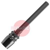 111015 HMT VersaDrive Rapid-Lock Extension Arbor
