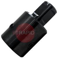111031 HMT VersaDrive MAX Magnet Drill Adaptor