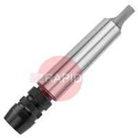 111045 HMT VersaDrive Rapid-Lock Morse Taper Arbor
