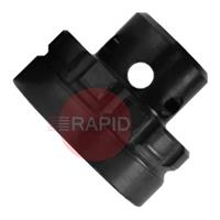 115100-02 HMT VersaDrive ImpactaDie Replacement Guide Collar