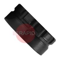 115100-03 HMT VersaDrive ImpactaDie Replacement Flush Collar