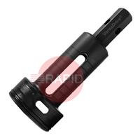 115300-01 HMT VersaDrive ImpactaDie XL Holder M16-M25