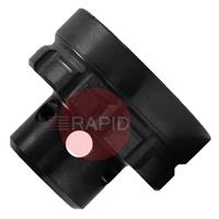 115300-02 HMT VersaDrive ImpactaDie XL Guide Collar M16-M25