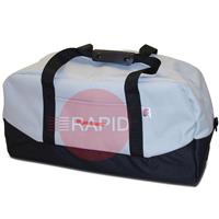 127363 Hypertherm Standard Torch Carry Bag