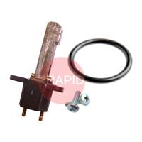 128639 Genuine Hypertherm Kit : Cap Sensor Switch Replacement