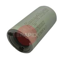 128643 Genuine Hypertherm Kit : T60M / T80M / T100M Mounting Sleeve Replacement