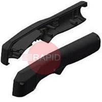 128644 Genuine Hypertherm Kit : T60 / T80 / RT80 / T100 Torch Handle Replacement