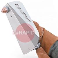 128658 Hypertherm Hand Gouging Heat Shield for T45v, T60/80/100 Torches