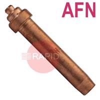 13132 AFN Acetylene Cutting Nozzle 1/32''