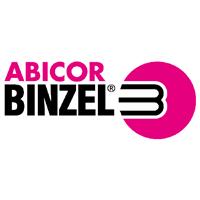 150.0175 Binzel ABITIG 150 Power Cable - 4m