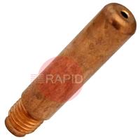 15H52 Tweco Standar Edu Contact Tip .052 1.3mm Wire
