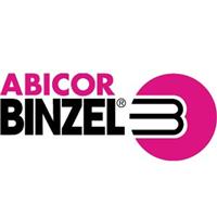 165.0107 Binzel O Ring 16 x 2 (PP401 360)