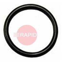 1650054 Binzel O Ring 3.0 X1.5mm