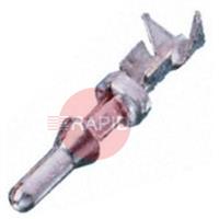 1679499 Fsl/Vt Kemppi Cable Pin