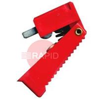 1850005 Binzel Evo Trigger 2 Pole
