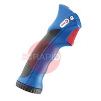 1850127 Binzel Mb36 Evo Handle Complete C/W Trigger